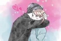 大切にしたい！本命女性にだけ男性が無意識にとる行動とは
