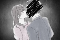 ”初回のデートで３つの行動をする”男性の９割は浮気します。