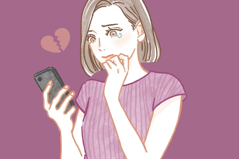 良かれと思ったのに逆効果。記念日やプレゼントで彼を幻滅させるNG行動