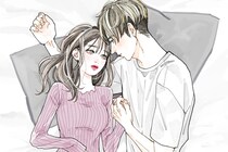 「この子だけは絶対に手放せない」男性が本気で離したくないと感じる女性の共通点♡