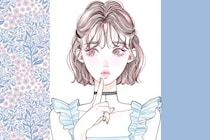 年齢とか関係ない。男性が、年を重ねても魅力的に感じる女性の特徴