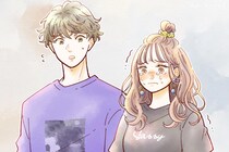【男性の本音】恋愛で自分を見失った女性を見て、正直こう思っています