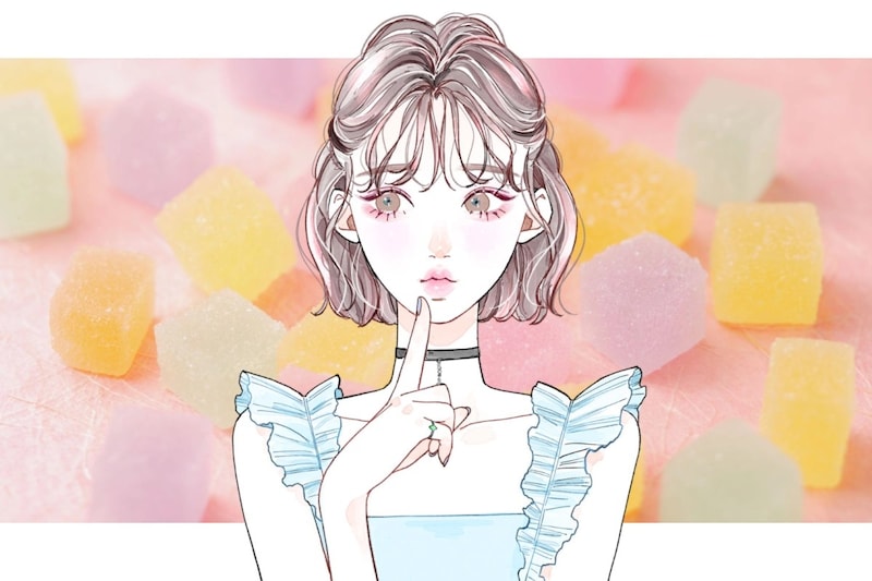 「考え方を変えただけで、恋愛がうまく回り始めた」モテる女性の思考のクセ