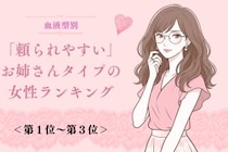【星座別】気づいたらみんなの相談役♡頼れるお姉さんタイプの女性ランキング＜第１位〜第３位＞