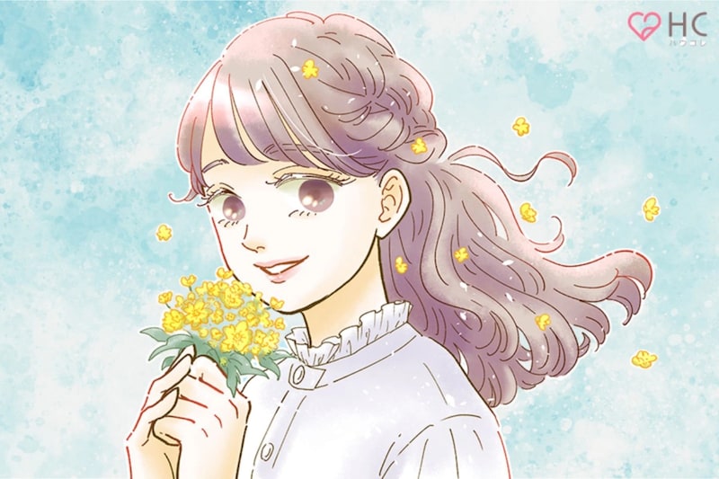 【星座別】好奇心旺盛！いろんなことに挑戦する女性ランキング＜最下位～第１０位＞