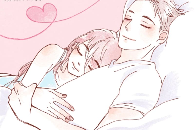 最初の1ヶ月が全てを決める。長続きするカップルに共通する付き合い方の始め方