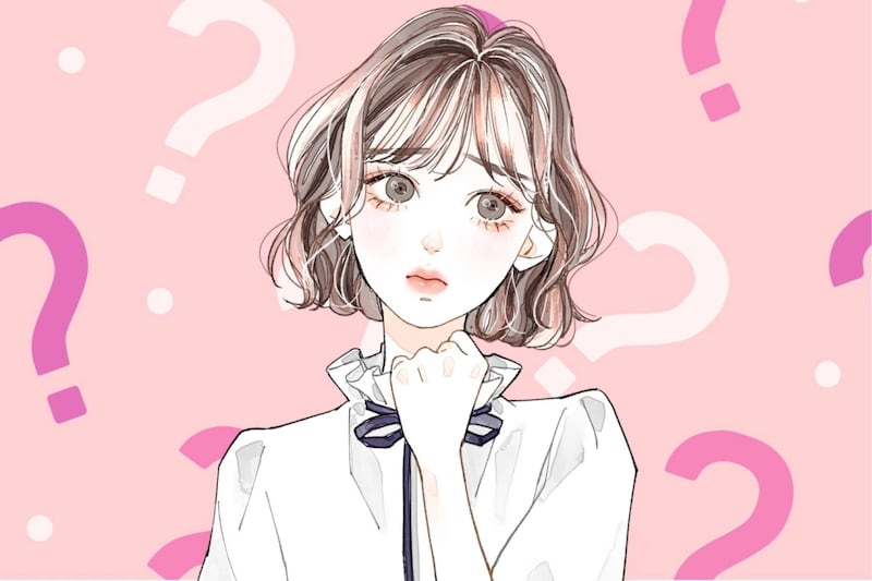 同じ失敗を繰り返してない？自分の恋愛パターンを知れば、次の恋は変わります