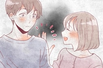 良かれと思ってるのに逆効果。男性が「正直キツい」と感じるボディタッチの特徴