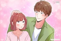 トーク力がカギ！好きな人との距離を”自然に縮める会話術”