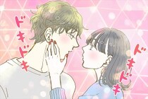 他の男には絶対するなよ？大半の男が「もう１回して」と沼るキス
