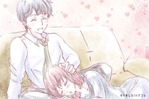 「この子だけは俺が守る」男性の保護欲を一瞬で刺激する女性の共通点