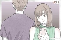 突然連絡が途絶えるのには理由がある。男性が黙ってフェードアウトする女性の特徴