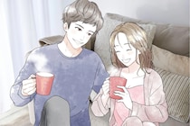 「一緒に暮らそう」その前に確認して。同棲前にカップルが話し合うべき3つのこと