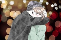 「別に気にしてないし」嘘です。嫉妬した男性が隠しきれない3つの行動