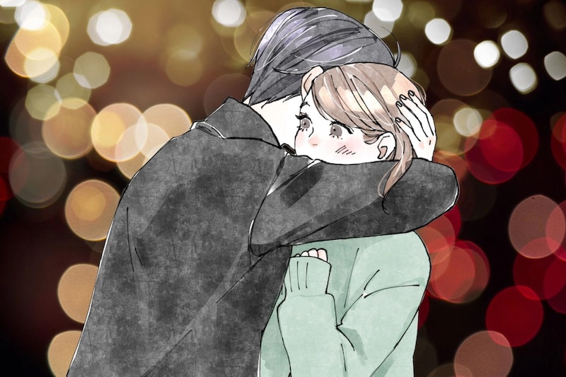 「別に気にしてないし」嘘です。嫉妬した男性が隠しきれない3つの行動