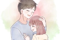特別なことは何もしてない。男性が「ずっと一緒にいたい」と感じる女性の意外な共通点