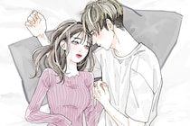 あなたは大丈夫？本命と遊びで男性の態度がガラッと変わる決定的な違い