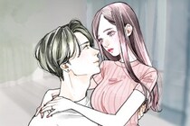 「え、これバレてる？」男性が”気になる女性にだけ”してしまう【特別扱い】TOP３