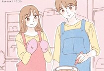 超仲良しの最強カップルはやっている！カップルが長続きするための最強の秘訣