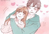 「これって下心？それとも好意？」触れ方で見抜く”彼の本気度”