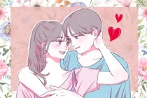 「この子、運命かも」男がゾッとするほど惹かれた瞬間