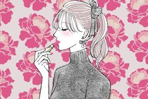 「忙しいから放っておいて」この時の対応で、彼女の格が決まる