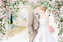 「結婚しても触れていたい」夫婦が自然にやっている、距離を保つボディタッチの習慣