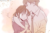「この子だけは俺が守る」男性の保護本能に火をつける女性の特徴♡