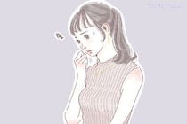 結婚している夫婦に聞いた！「付き合っている時にこうしておけばよかった」と後悔していること