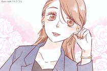 本人にまったく自覚なし。なぜかモテる女性が無意識にしている5つの習慣