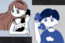 付き合いたてでやらかしてない？交際初期に彼との関係を壊してしまうNG習慣