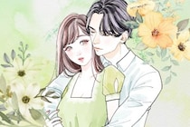 【また会いたい！】男性が「一緒にいて落ち着く」と思う女性とは？