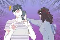 彼女がいても他の女性が気になる。浮気する男性が抱えている"ある心理"