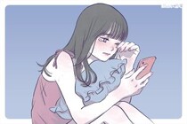 【星座別】恋をすぐに諦めてしまう女性ランキング＜第４位～第６位＞