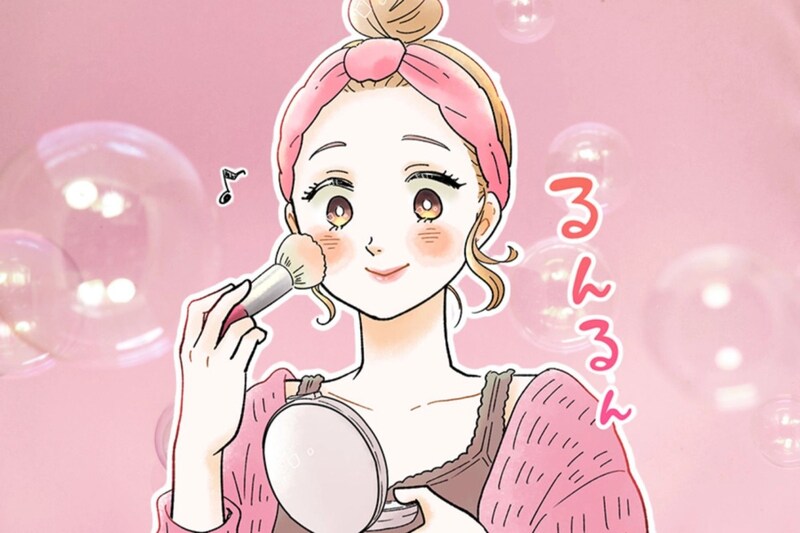 最初はうまくいくのにいつも続かない。恋が短命で終わる女性には3つの共通点がある