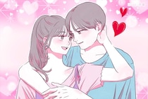 言葉にはしない。でも行動には全部出てる。男性が好きな女性の前でだけ変わるある振る舞い