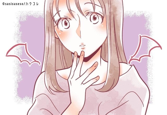 「なんか…キスしたくなった」彼にそう思わせる雰囲気の作り方、実はすごく簡単だった♡