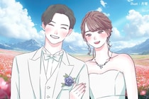 「あ、この子と結婚したい」男性が将来を真剣に考え始めた瞬間に起きた心の変化