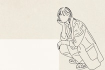 「彼に合わせすぎてない？」恋愛で自分を見失った女性に対する男性の本音