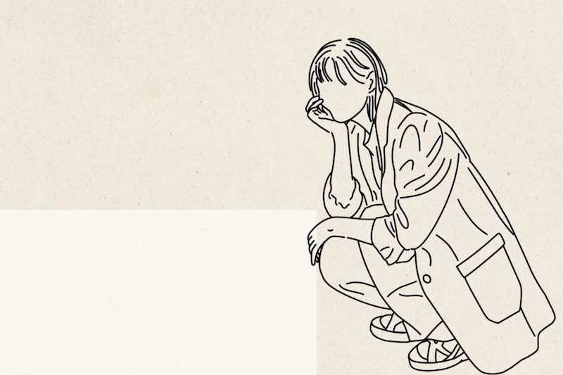 「彼に合わせすぎてない?」恋愛で自分を見失った女性に対する男性の本音