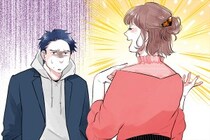「ごめん、ガチで無理」ほとんどの女性が一度はしてる、男性を一瞬で冷めさせる行動