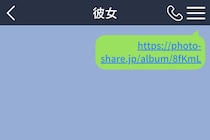 「一人で行ったんだ」と答えた僕が、本当は伝えられずにいた一人の時間のこと