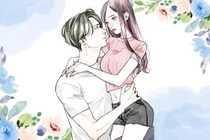 「もう、引き返せないから///」男性の理性を一瞬で手放す、ヤバいボディタッチ