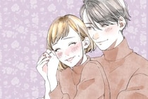 【完全脈アリ】男性がこの行動し始めたら両想いのサインです