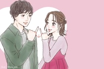 この女性だけは手放せない。男性が「離したくない」と心の底から思う瞬間に共通するある感情♡