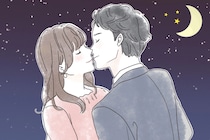「触れた瞬間、心の中はこうなってます」男性がボディタッチされた時のリアルな本音