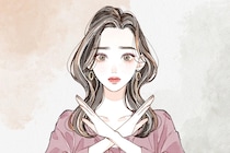 好きな人の前でやりがちだけど...片思い中、絶対やってはいけない5つの行動