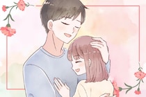特別なことじゃなくていい。彼が「ずっと一緒にいたい」と感じるのは日常の"ありがとう"だった
