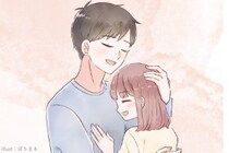 愛されてるって実感！彼氏が“ずっと一緒にいたい”と思ってるときの表情とは