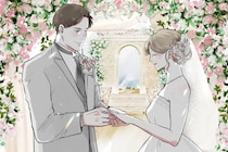 「結婚したら変わった…」付き合ってる時には見えなかったリアルすぎるギャップとは